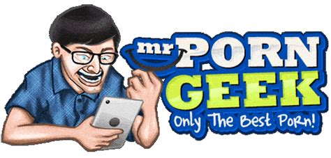 MrPornGeek®